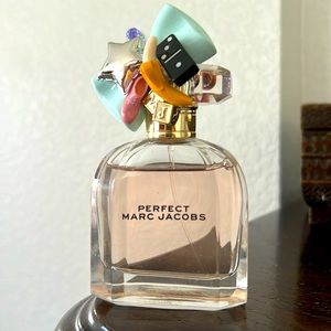 Perfect by Marc Jacobs